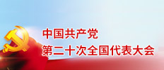 香港免费全年资料大全