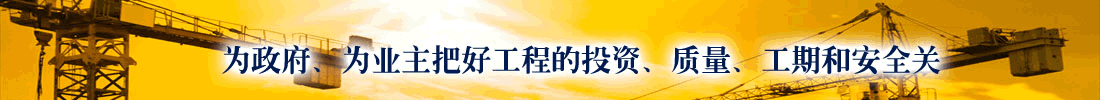 香港免费全年资料大全