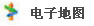 香港免费全年资料大全