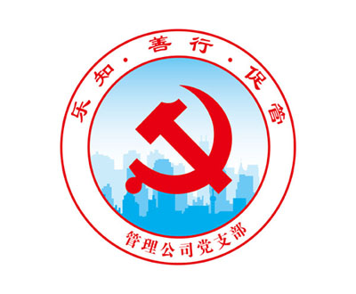香港免费全年资料大全