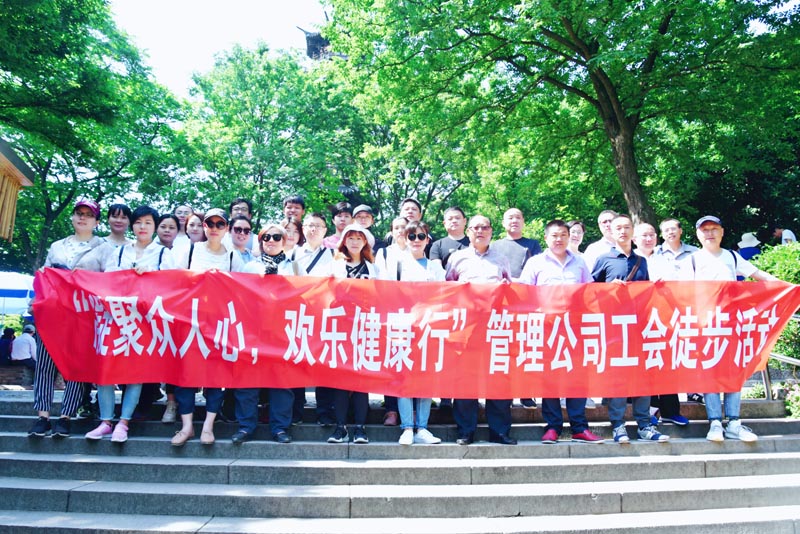 香港免费全年资料大全