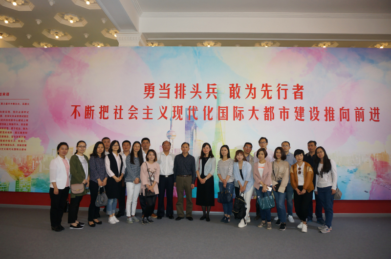香港免费全年资料大全