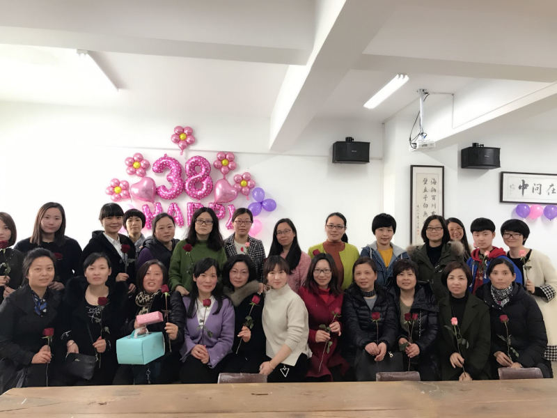 香港免费全年资料大全