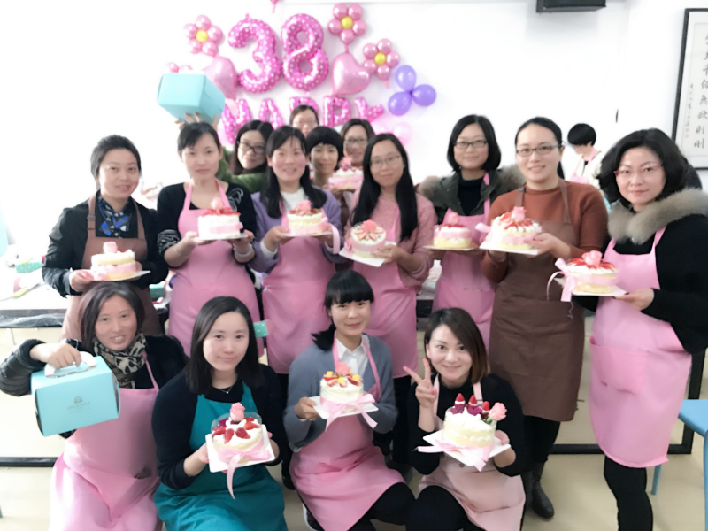 香港免费全年资料大全