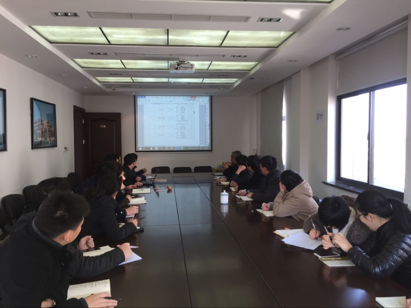 香港免费全年资料大全