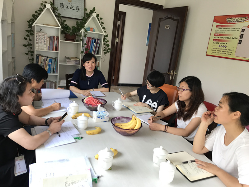 香港免费全年资料大全