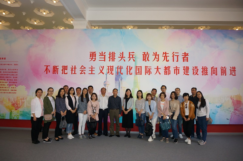 香港免费全年资料大全