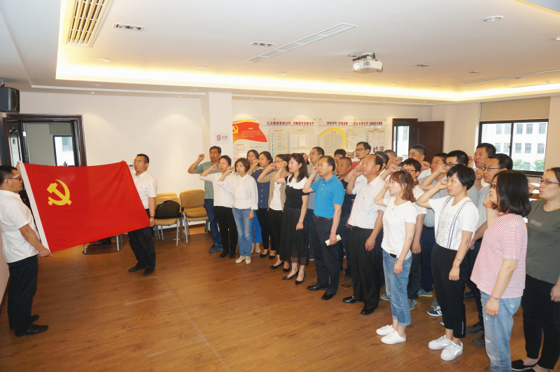 香港免费全年资料大全