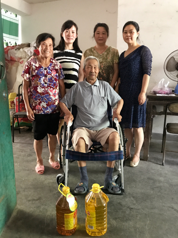 香港免费全年资料大全