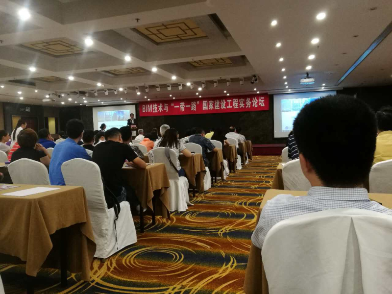香港免费全年资料大全