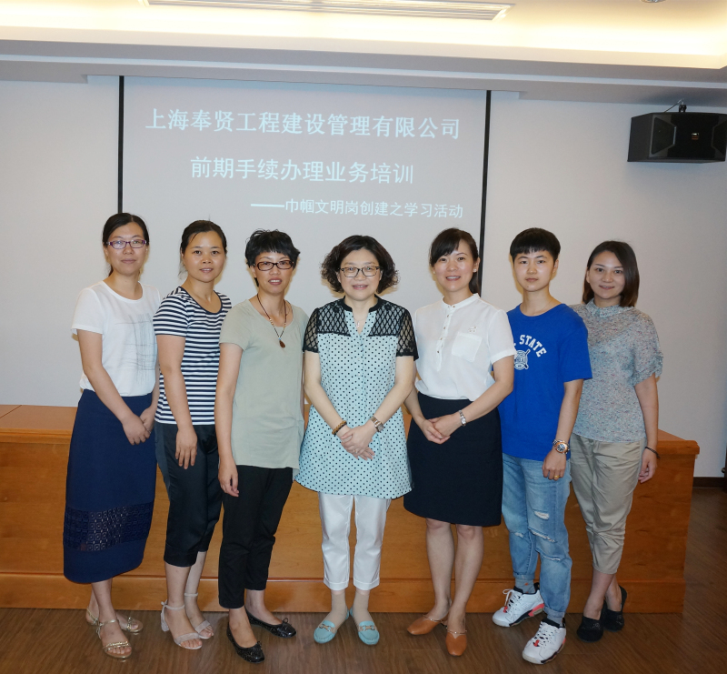 香港免费全年资料大全