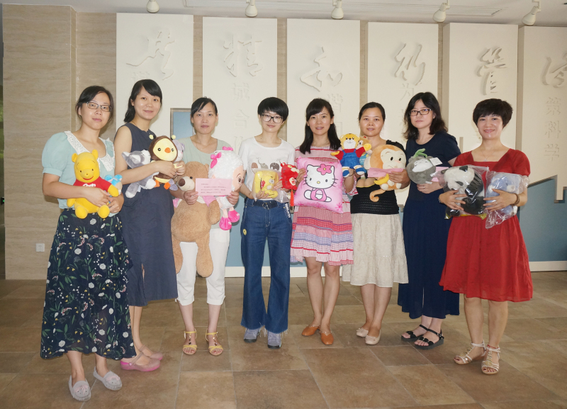 香港免费全年资料大全