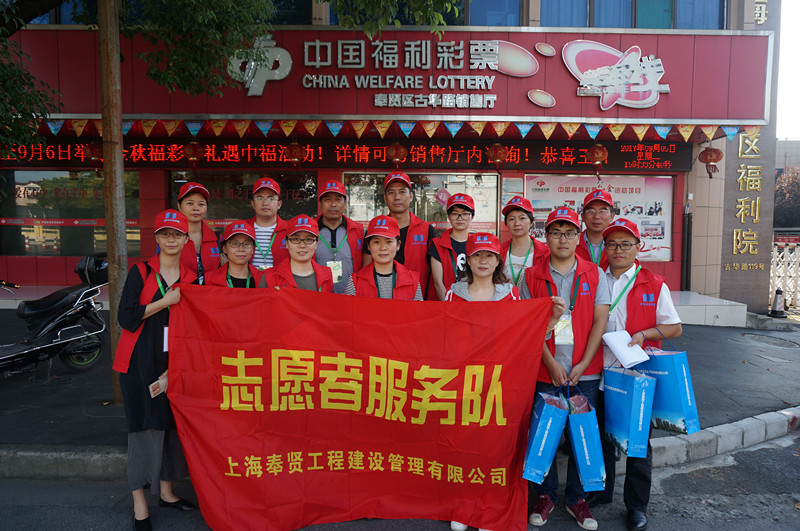 香港免费全年资料大全