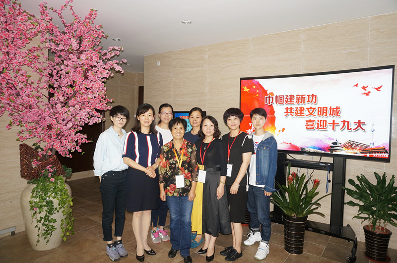 香港免费全年资料大全