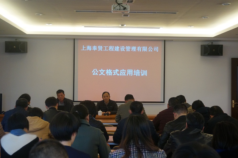 香港免费全年资料大全