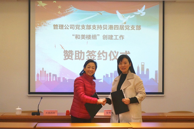 香港免费全年资料大全