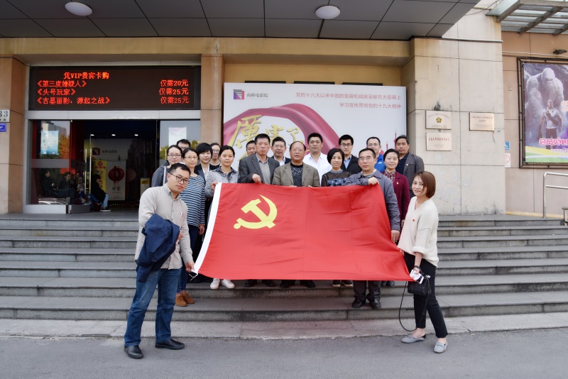 香港免费全年资料大全