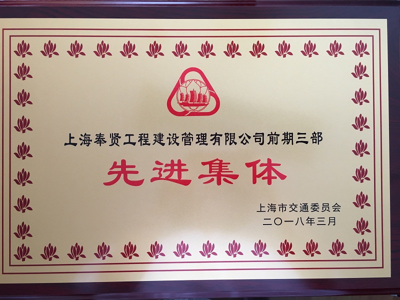 香港免费全年资料大全
