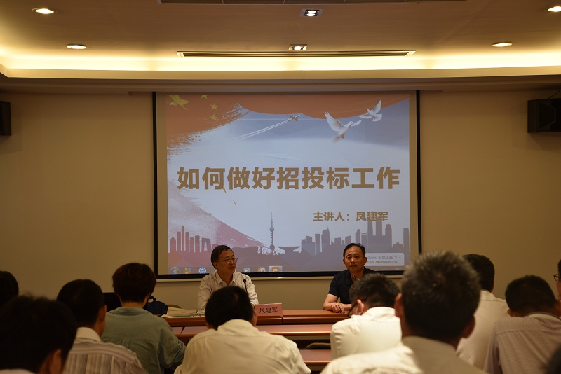香港免费全年资料大全