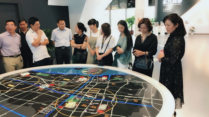 香港免费全年资料大全