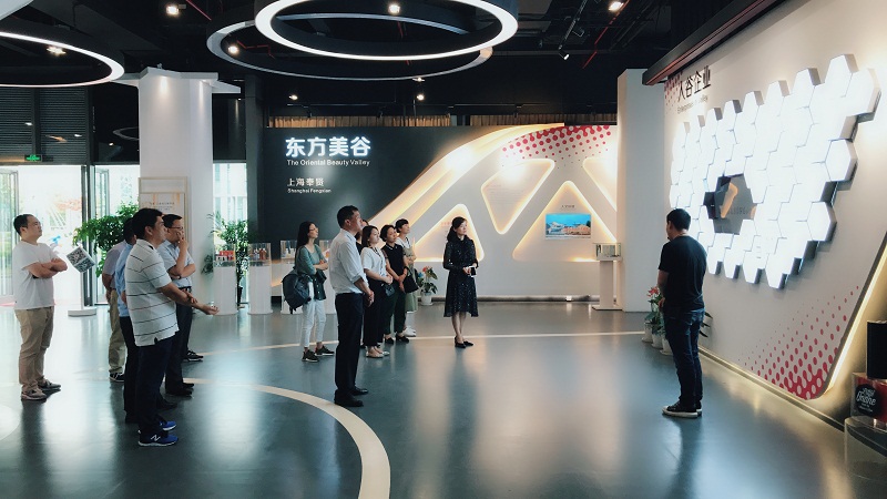 香港免费全年资料大全