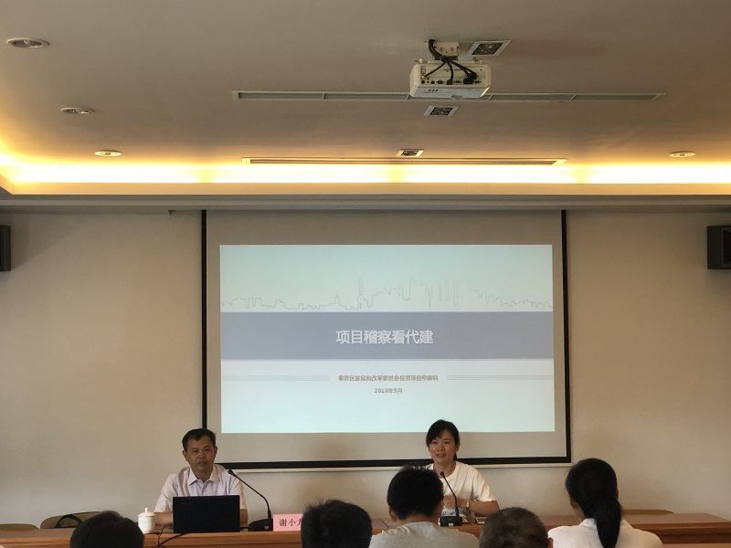 香港免费全年资料大全