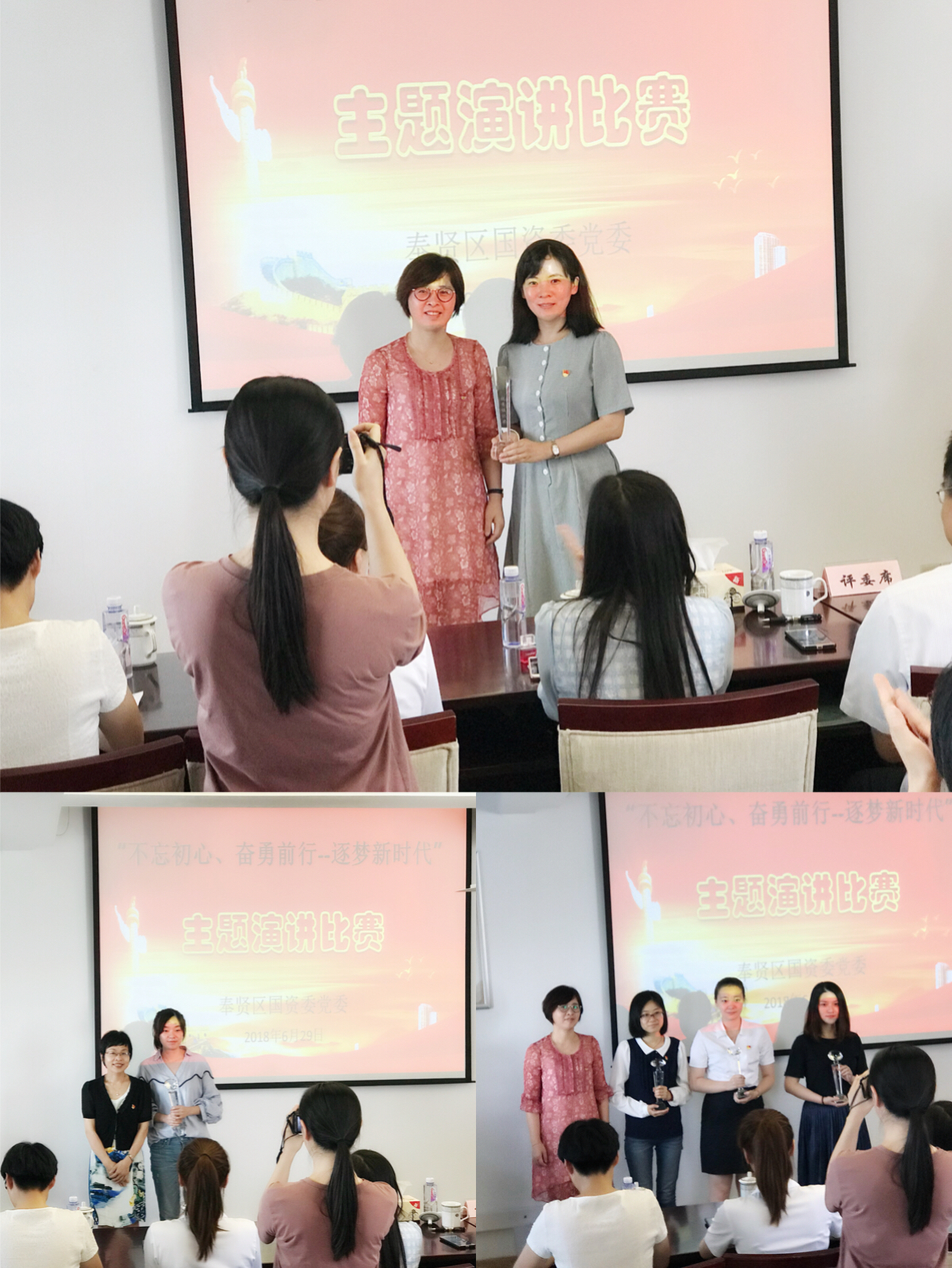 香港免费全年资料大全