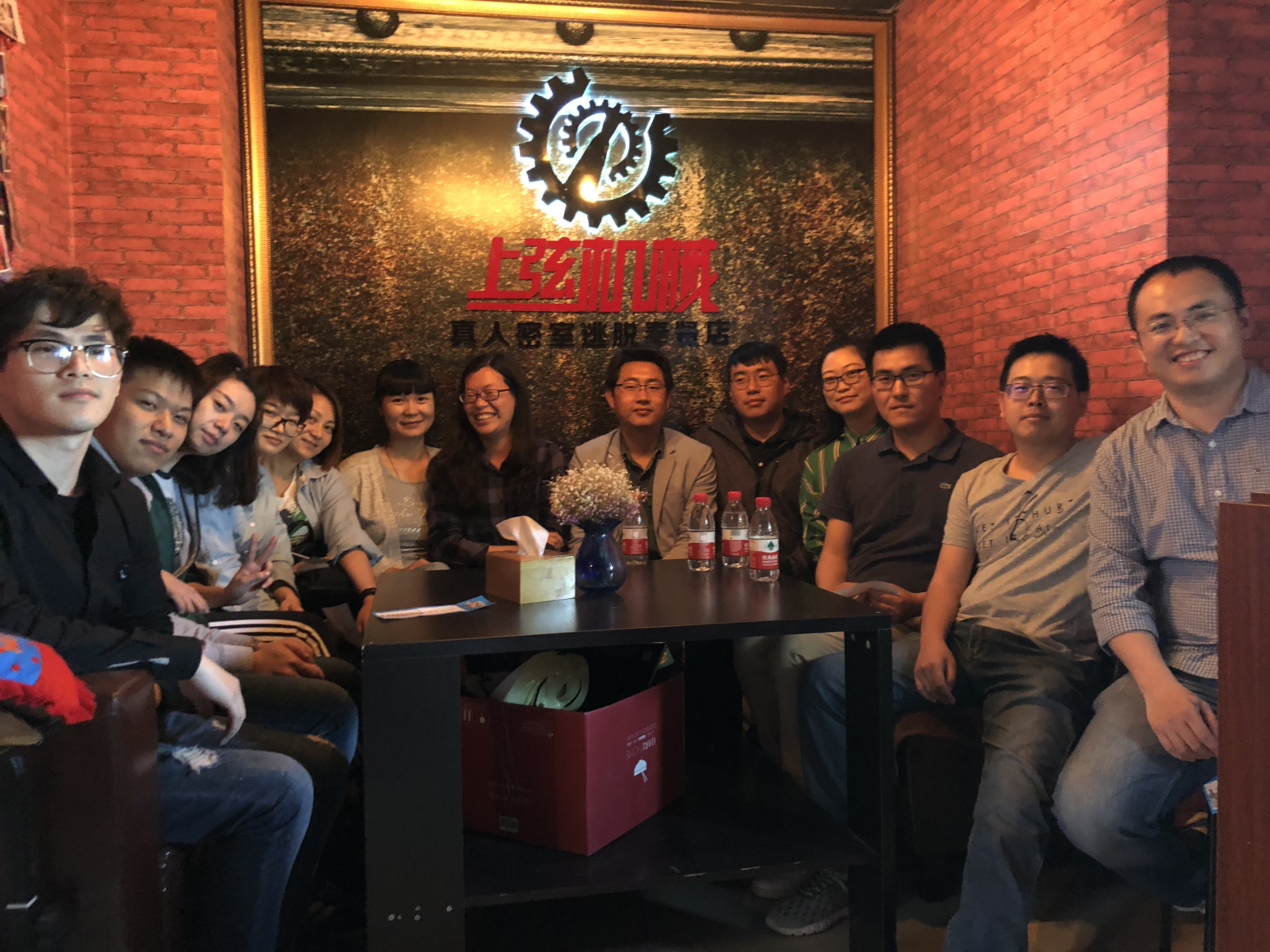 香港免费全年资料大全