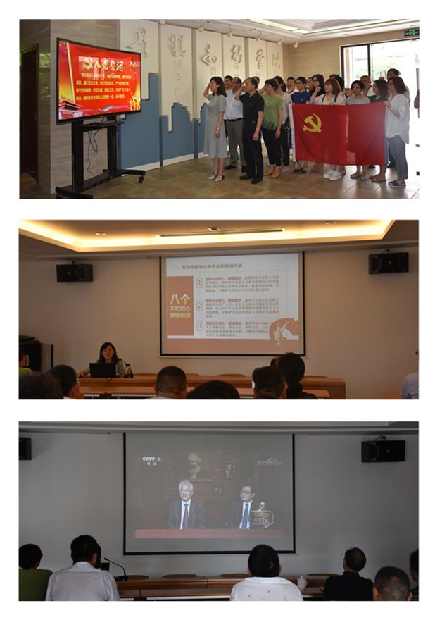 香港免费全年资料大全