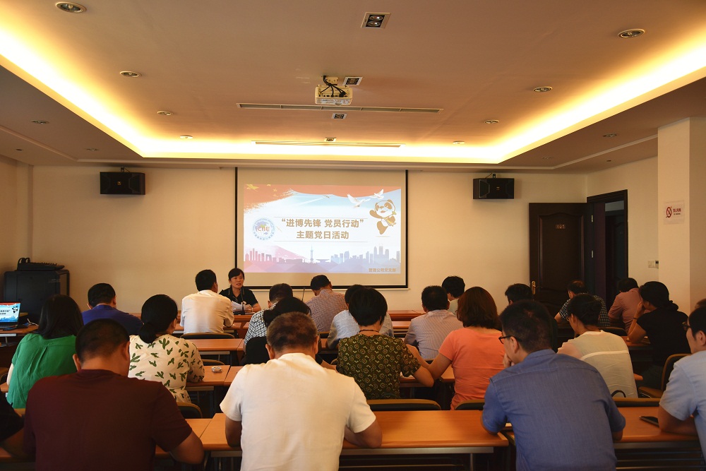 香港免费全年资料大全