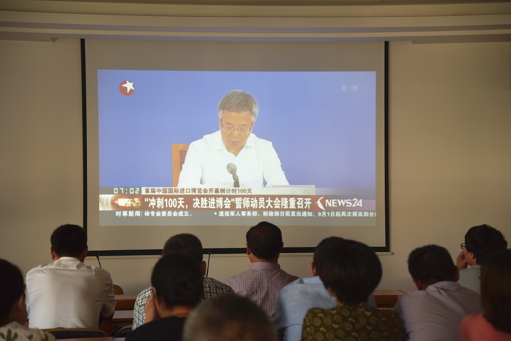 香港免费全年资料大全