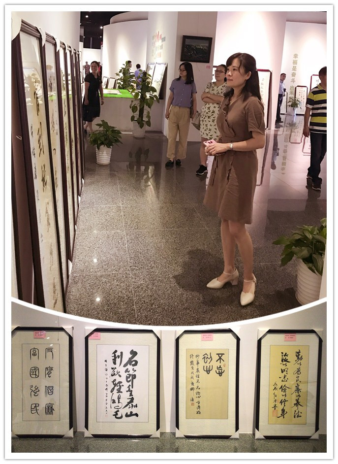 香港免费全年资料大全