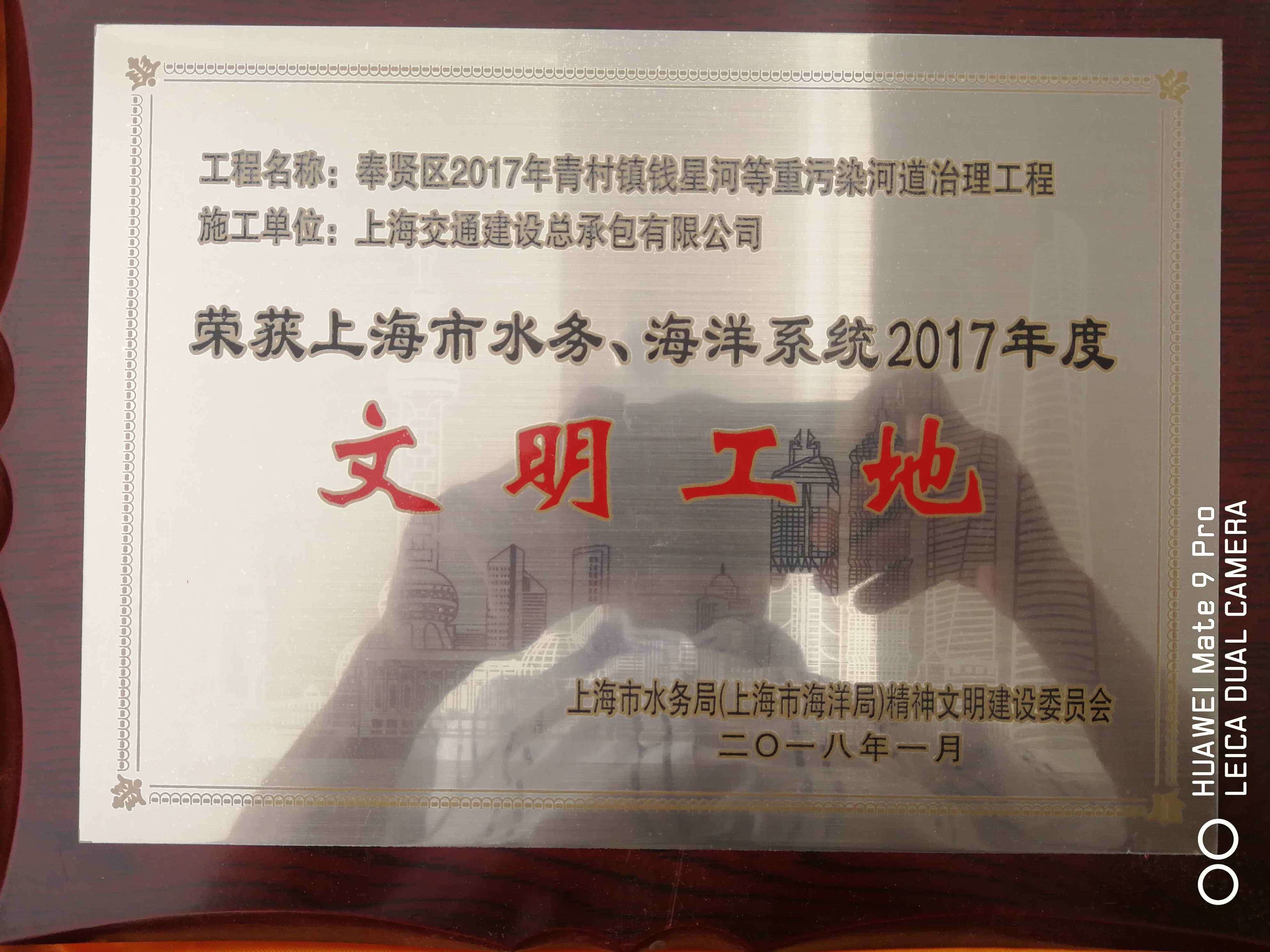 香港免费全年资料大全