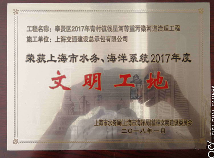 香港免费全年资料大全