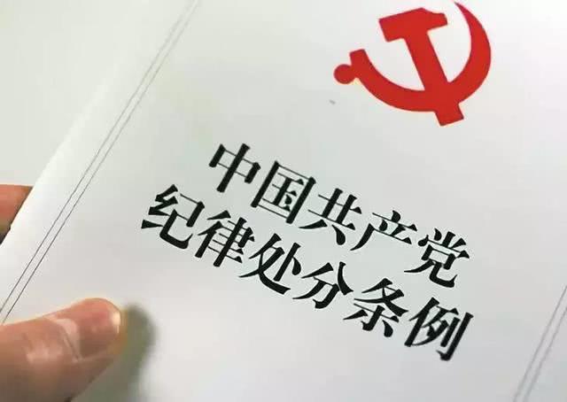 香港免费全年资料大全
