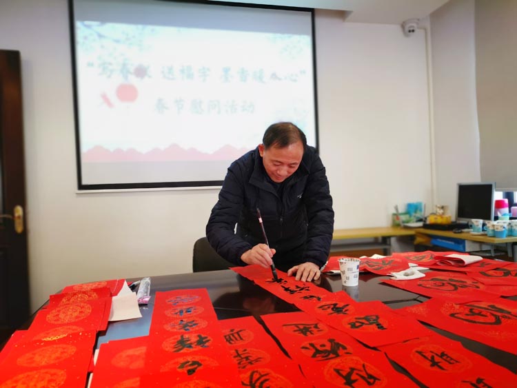 香港免费全年资料大全