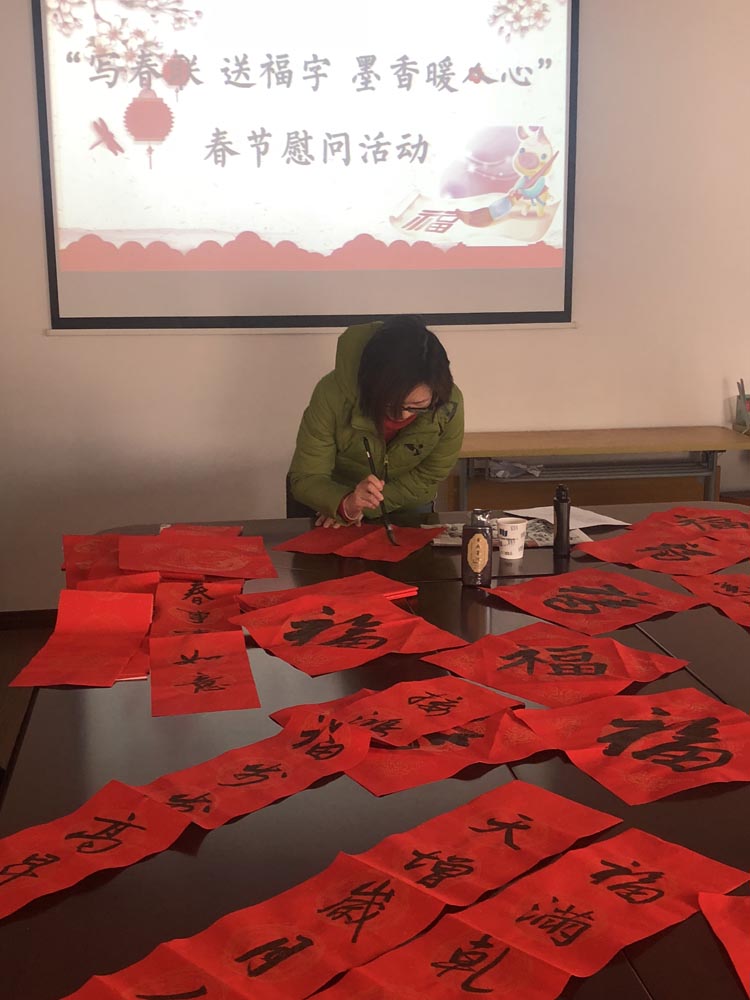 香港免费全年资料大全