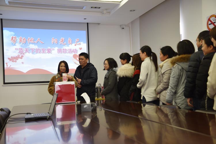香港免费全年资料大全