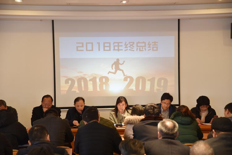 香港免费全年资料大全