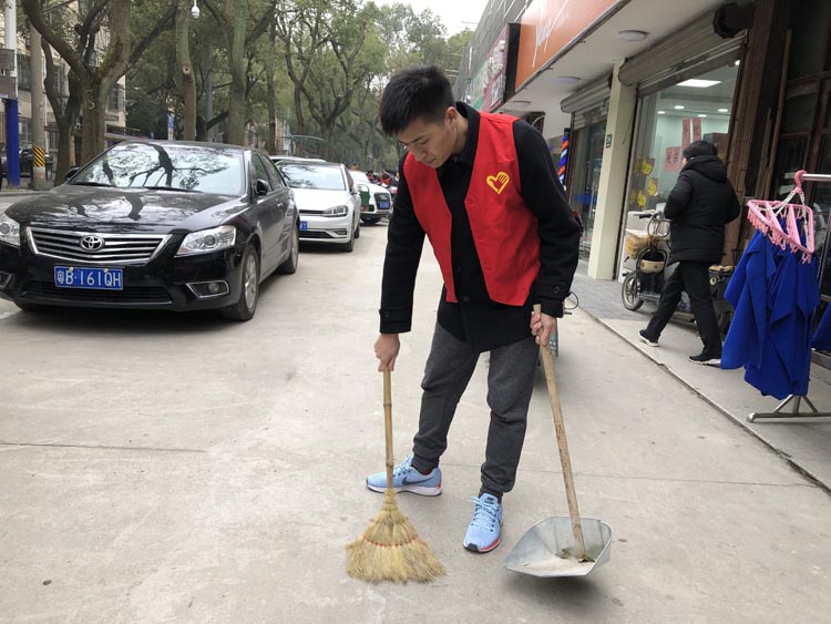 香港免费全年资料大全