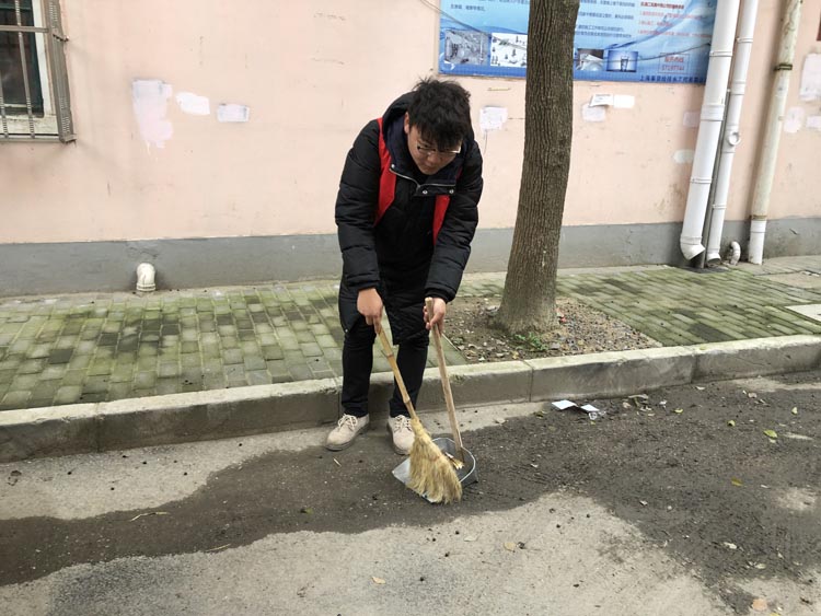 香港免费全年资料大全