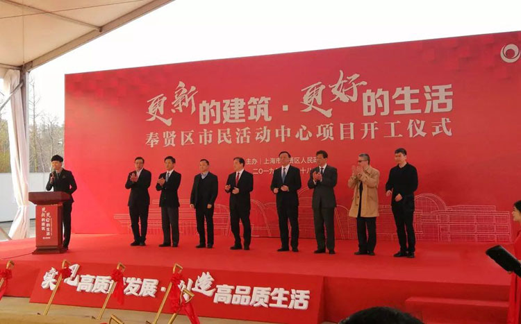 香港免费全年资料大全