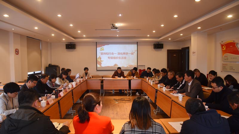 香港免费全年资料大全