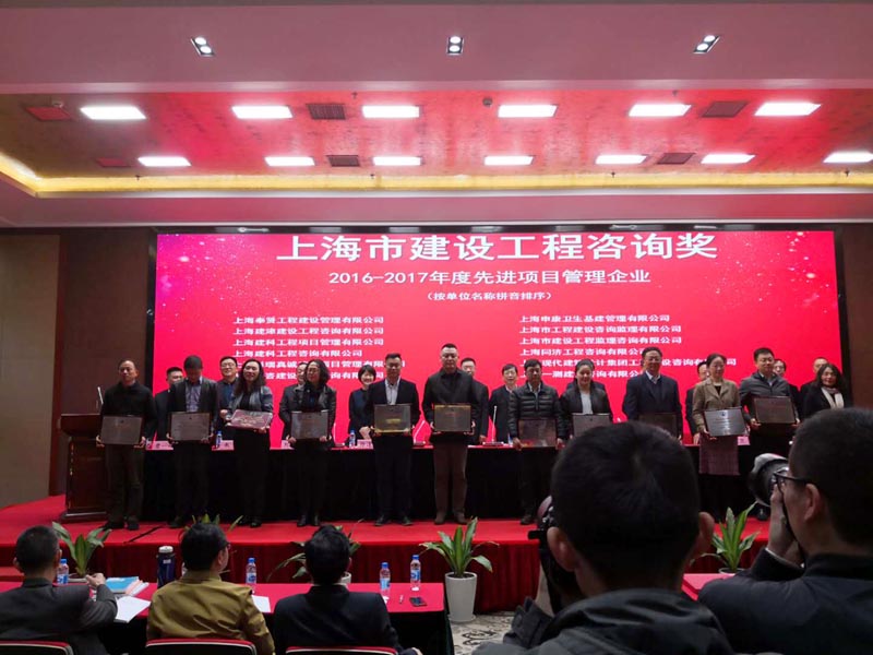 香港免费全年资料大全