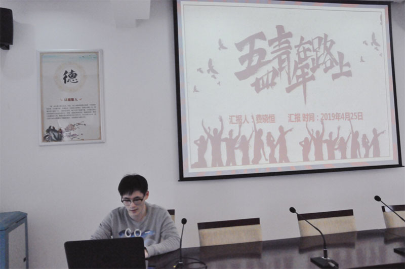香港免费全年资料大全