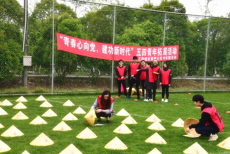 香港免费全年资料大全