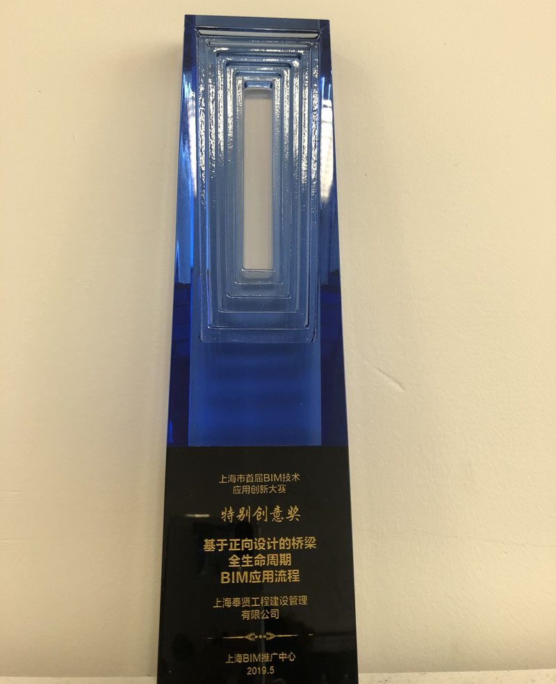 香港免费全年资料大全