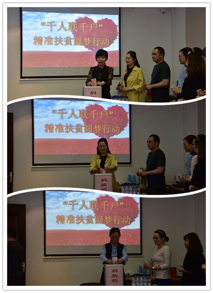 香港免费全年资料大全