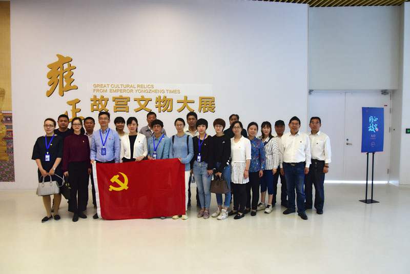 香港免费全年资料大全