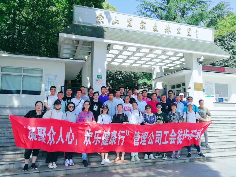 香港免费全年资料大全